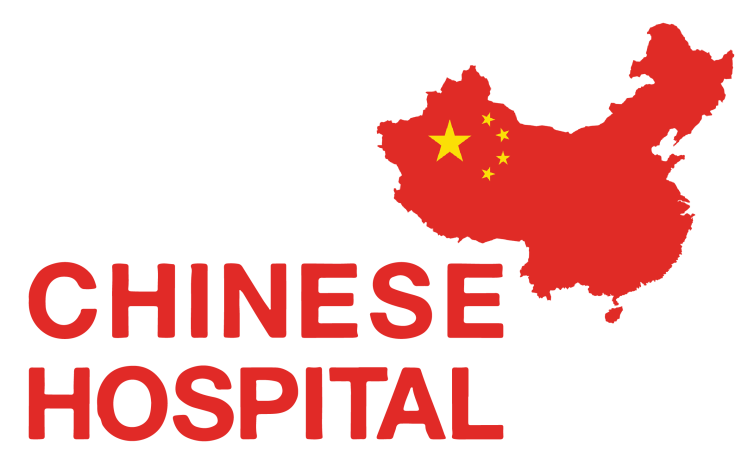 Medical Tourism in China: A Complete Guide