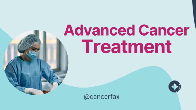 Advancing Cancer Treatment: China's Role in Global Innovation and Affordability